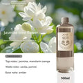 Signature Scent Fragrance Oil (200ml / 500ml)