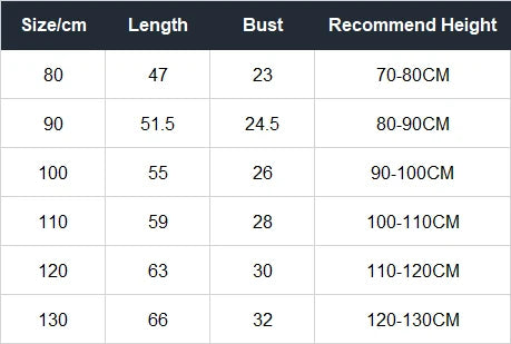 1-7T Toddler Kid Baby Girl Clothes Off Shoulder Heart Print Girls Dress Elegant Summer Sundress Beach Princess Dress Outfit