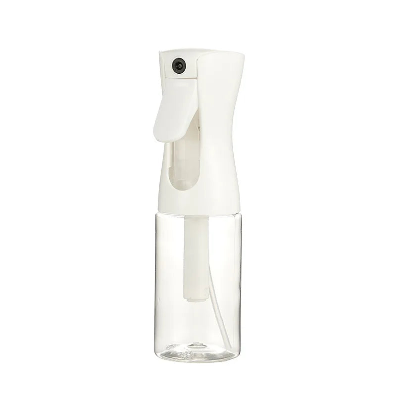Fine Mist Continuous Spray Bottle