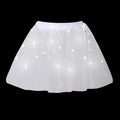 Childern Flower Fairy Dress Up Girls Princess Dress With Wings Halloween Elves Costume Carnival Party Tinkerbell Bell Dress