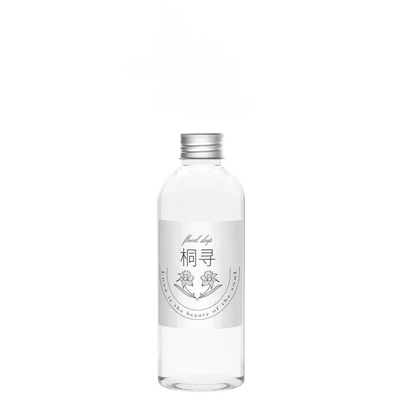Signature Scent Fragrance Oil (200ml / 500ml)