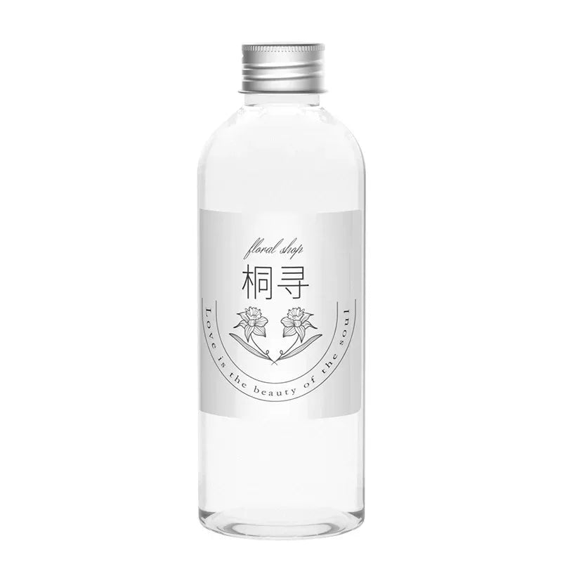Signature Scent Fragrance Oil (200ml / 500ml)