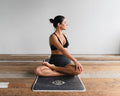 Smart Vibrating Posture Corrector